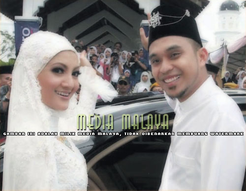 mawi-ekin-kahwin