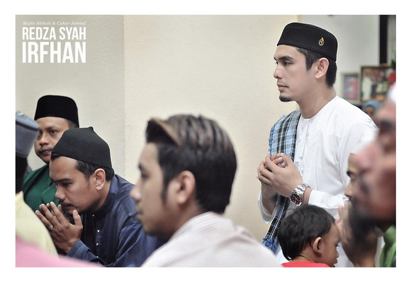 irmahasmieanak11