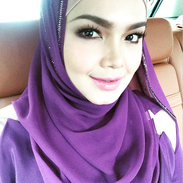 1-Siti-Nurhaliza-Komen-Isu-TabuHaji-MEDIAMALAYA