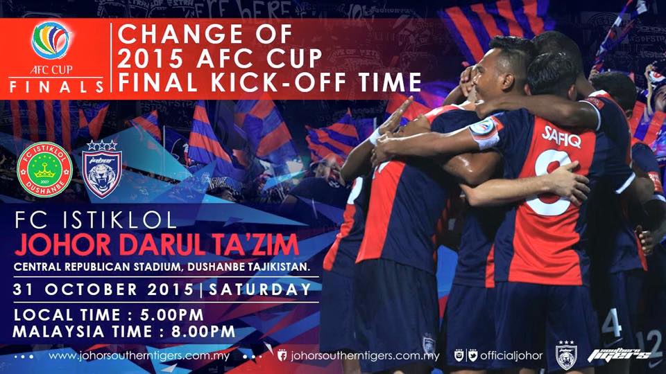 final-piala-afc-2015